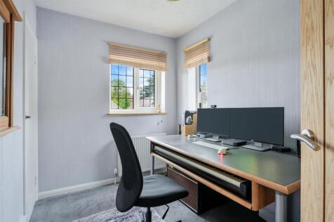 CHANTRY HURST (10).jpg