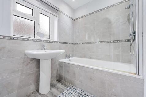 CHANTRY HURST (14).jpg