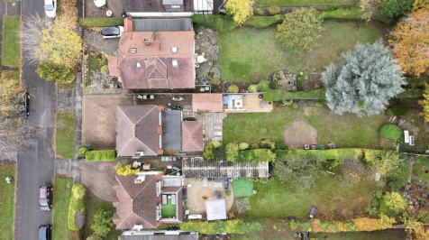 Screenshot 2025-11-05 at 10.44.32.png