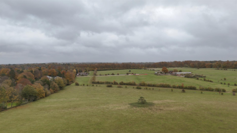 Screenshot 2025-11-05 at 10.45.16.png