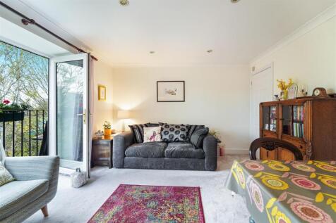 BEAUMONT COURT (3).jpg