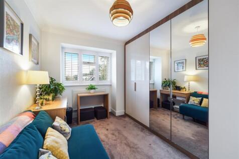 BEAUMONT COURT (8).jpg