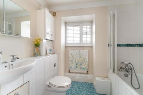 BEAUMONT COURT (5).jpg