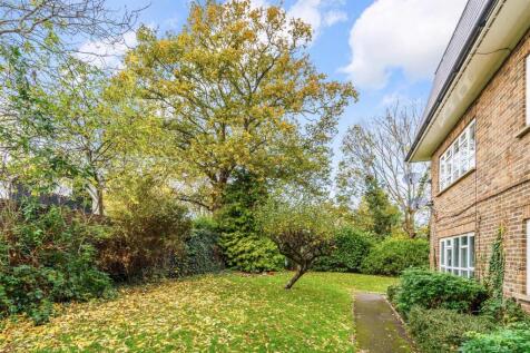 BEAUMONT COURT (12).jpg