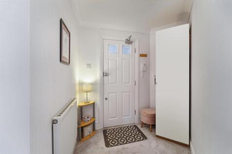 BEAUMONT COURT (11).jpg