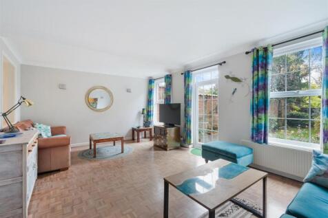 DORKING ROAD (17).jpg