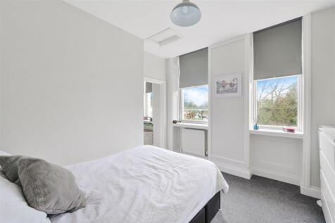 WOODCOTE HALL (4).jpg