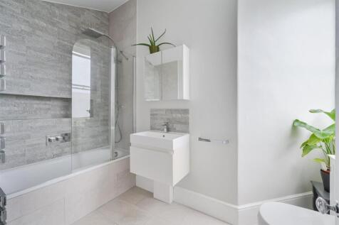 WOODCOTE HALL (1).jpg