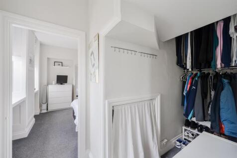 WOODCOTE HALL (2).jpg