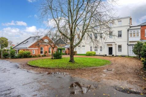 WOODCOTE HALL (13).jpg