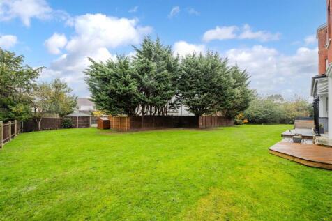 WOODCOTE HALL (12).jpg