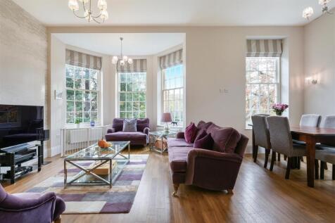 PARKLANDS COURT (19).jpg