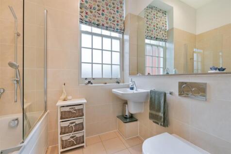 PARKLANDS COURT (6).jpg