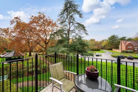 PARKLANDS COURT (22).jpg