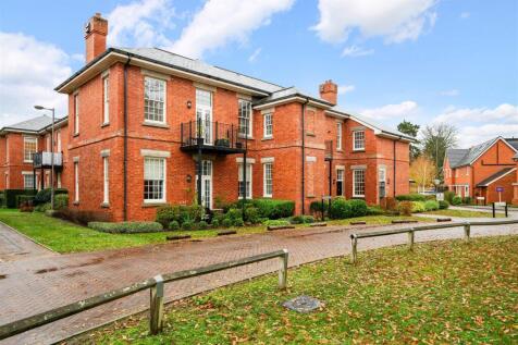 PARKLANDS COURT (2).jpg