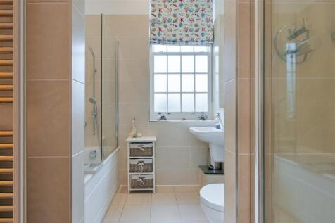 PARKLANDS COURT (5).jpg