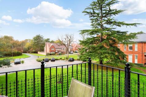 PARKLANDS COURT (23).jpg