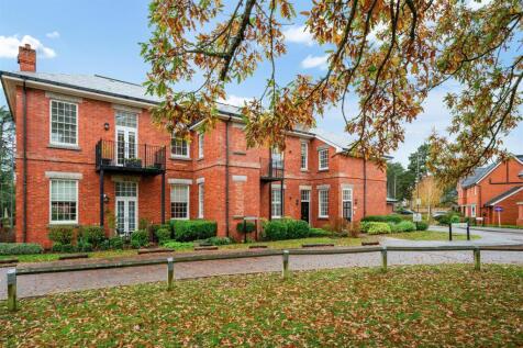 PARKLANDS COURT (1).jpg