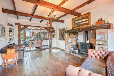 LONGDOWN LANE,  (9).jpg