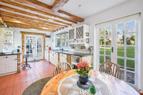 LONGDOWN LANE,  (20).jpg