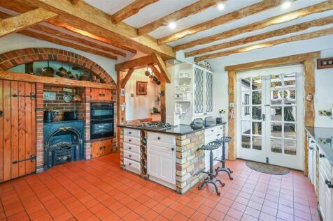 LONGDOWN LANE,  (15).jpg