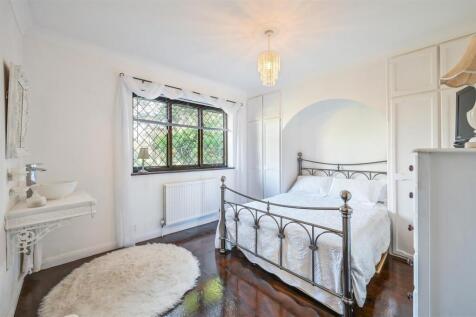 LONGDOWN LANE,  (21).jpg