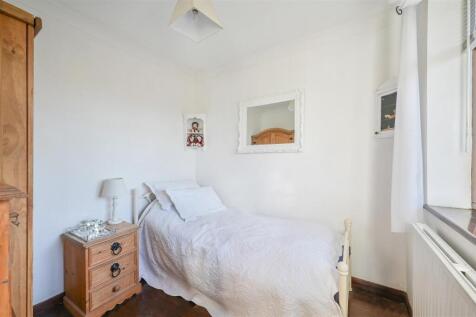 LONGDOWN LANE,  (22).jpg