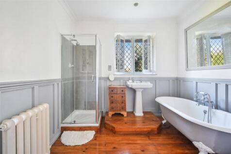 LONGDOWN LANE,  (25).jpg