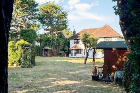 Longdown Lane North-2.jpg