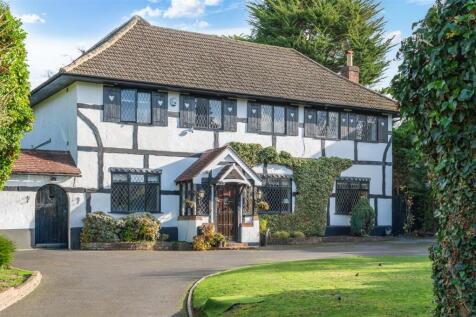 LONGDOWN LANE,  (1).jpg