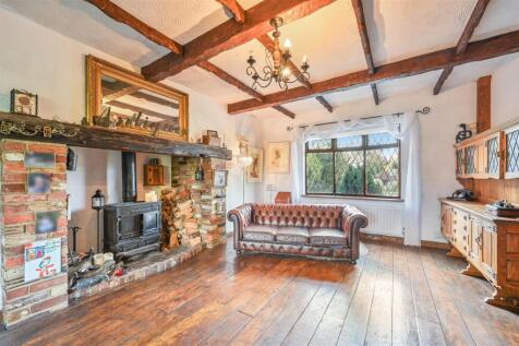 LONGDOWN LANE,  (10).jpg