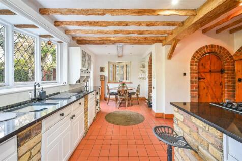 LONGDOWN LANE,  (17).jpg