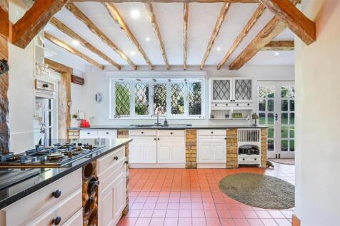 LONGDOWN LANE,  (18).jpg