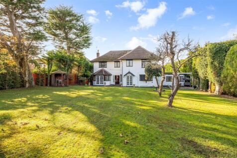 LONGDOWN LANE,  (12).jpg