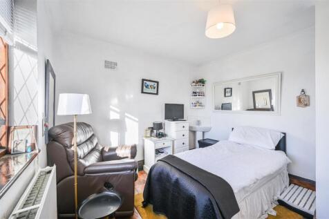 LONGDOWN LANE,  (23).jpg