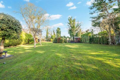 LONGDOWN LANE,  (14).jpg