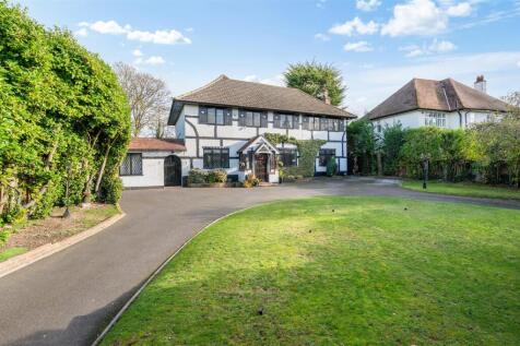 LONGDOWN LANE,  (4).jpg