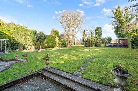 LONGDOWN LANE,  (11).jpg