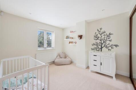 WHITEHORSE DRIVE (4).jpg