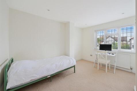 WHITEHORSE DRIVE (5).jpg