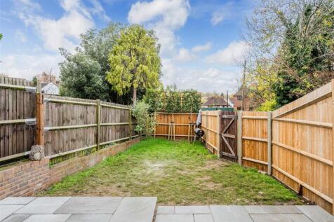 WHITEHORSE DRIVE (17).jpg