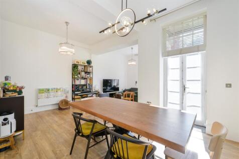 ASHFORD COURT (10).jpg