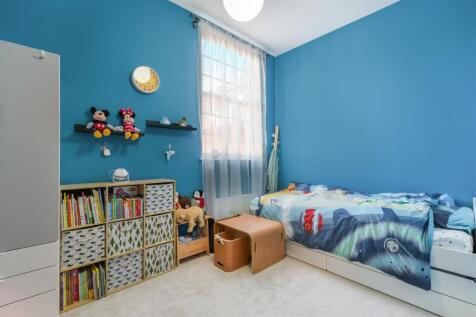 ASHFORD COURT (2).jpg