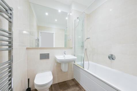 ASHFORD COURT (1).jpg