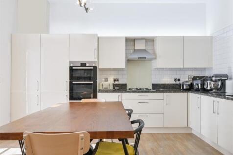 ASHFORD COURT (6).jpg