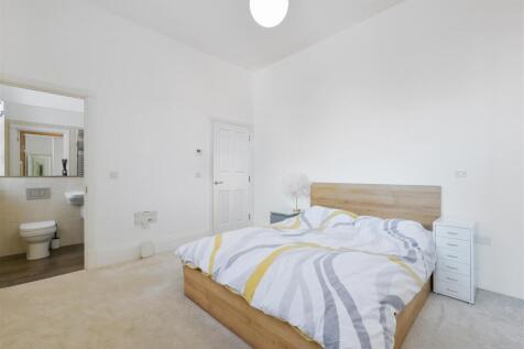 ASHFORD COURT (5).jpg