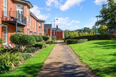 ASHFORD COURT (14).jpg