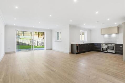 1578342896 - 5 Amberwood Grove -54.jpg