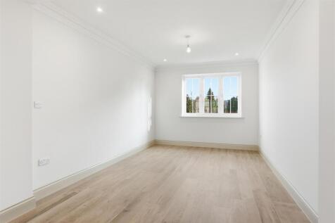 1578342896 - 5 Amberwood Grove -55.jpg