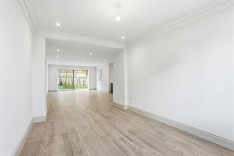 1578342896 - 5 Amberwood Grove -59.jpg